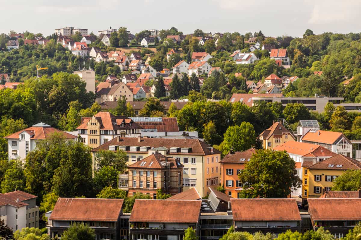 schwabisch